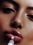 "Sweet Talk" High-Shine Lip Balm - Third Date