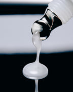 "Sweet Talk" High-Shine Lip Balm - Missed Call