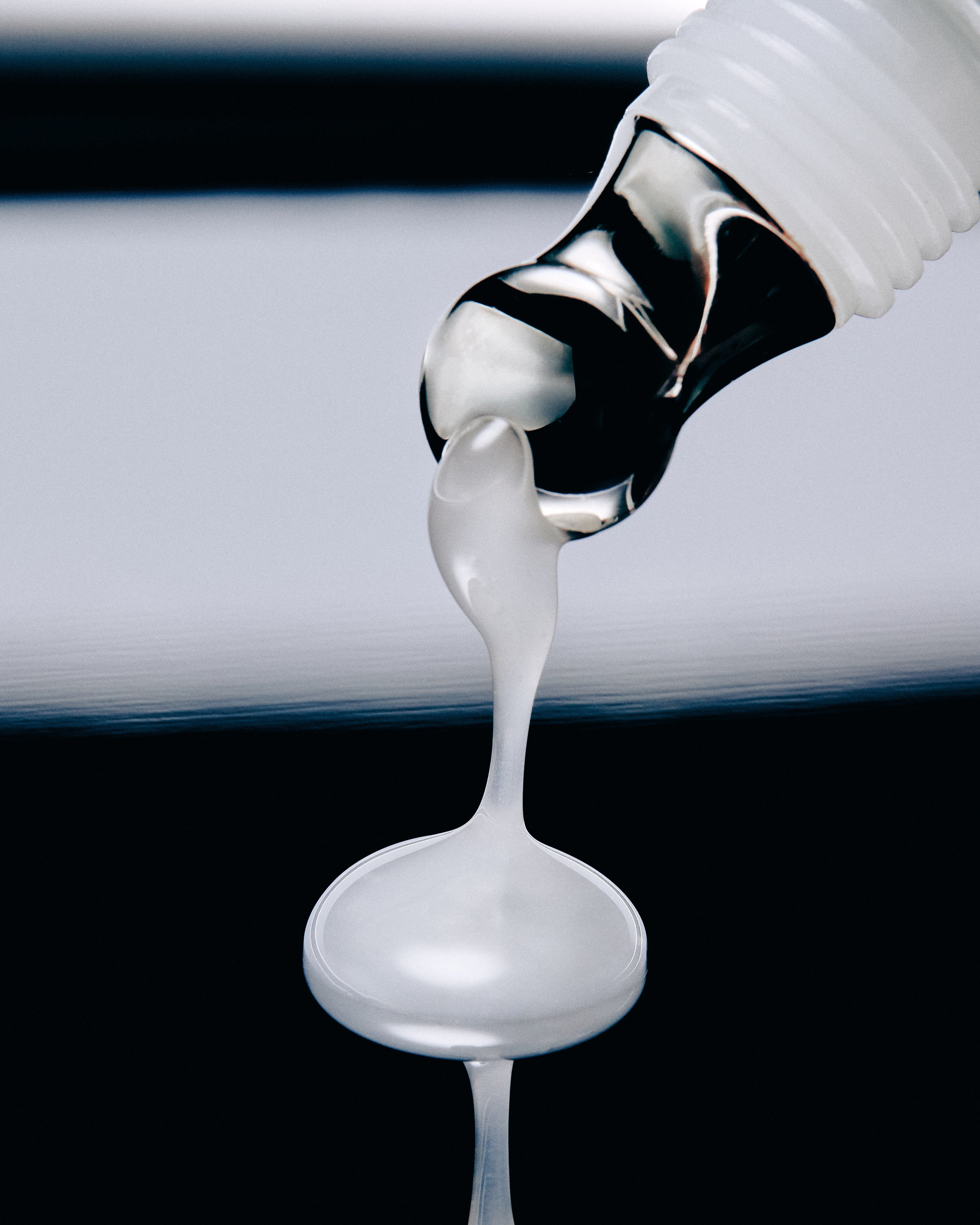 "Sweet Talk" High-Shine Lip Balm - Missed Call