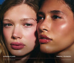 "Sweet Talk" High-Shine Lip Balm - The Cooldown Duo