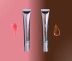 "Sweet Talk" High-Shine Lip Balm - The Cooldown Duo