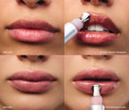 "Sweet Talk" High-Shine Lip Balm - The Cooldown Duo