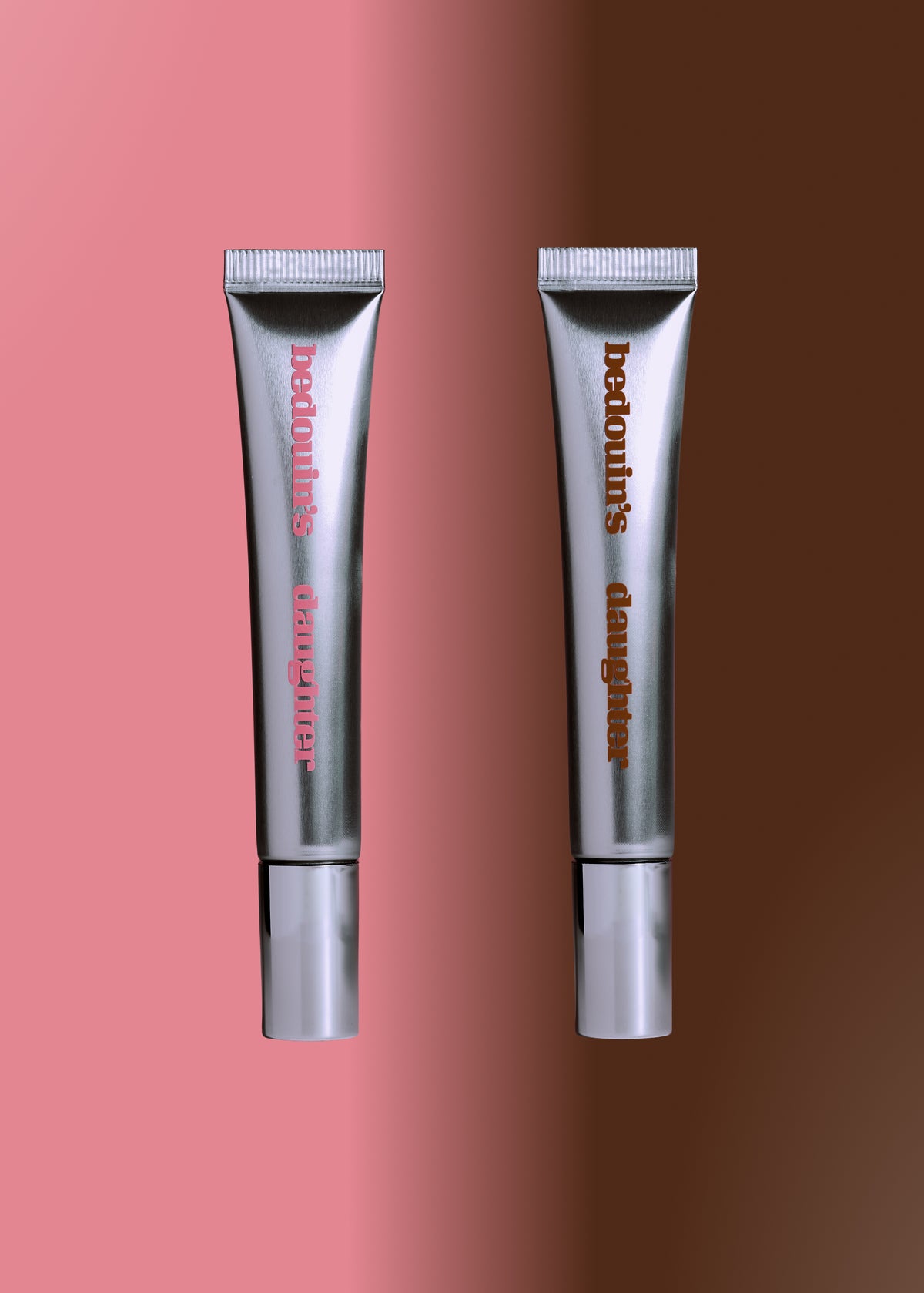 "Sweet Talk" High-Shine Lip Balm - The Cooldown Duo