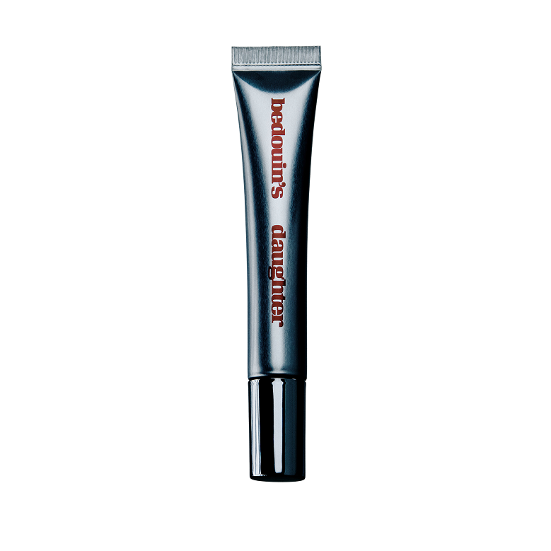"Sweet Talk" High-Shine Lip Balm - Long Distance