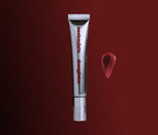 "Sweet Talk" High-Shine Lip Balm - Long Distance