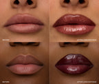 "Sweet Talk" High-Shine Lip Balm - Long Distance