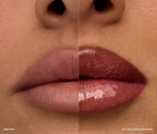 "Sweet Talk" High-Shine Lip Balm - Long Distance