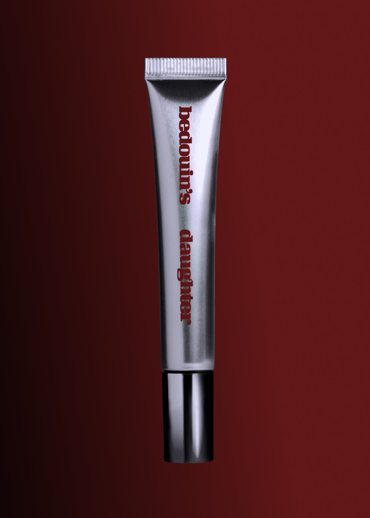 "Sweet Talk" High-Shine Lip Balm - Long Distance