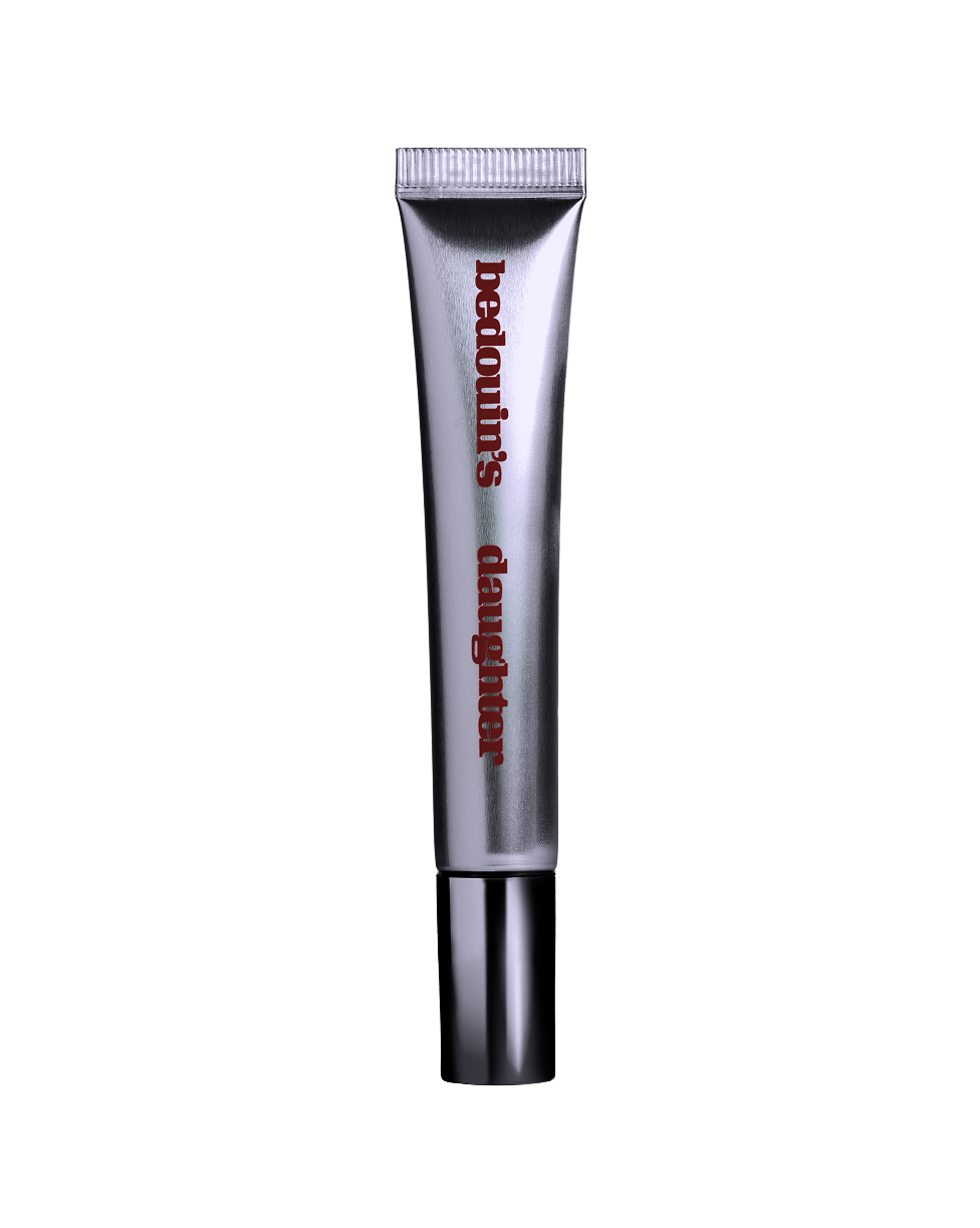 "Sweet Talk" High-Shine Lip Balm - Long Distance