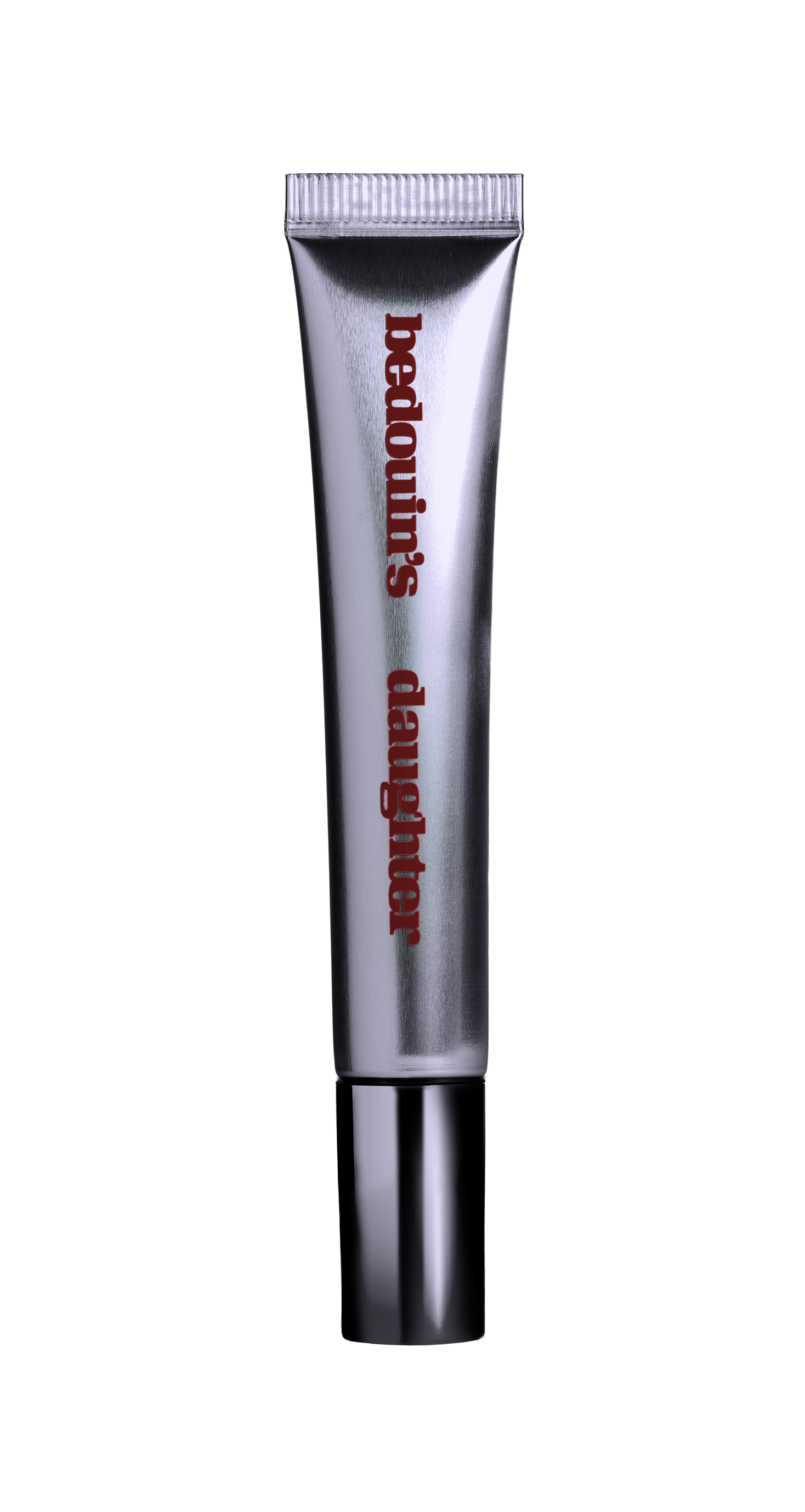"Sweet Talk" High-Shine Lip Balm - Long Distance
