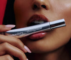 "Sweet Talk" High-Shine Lip Balm - Missed Call