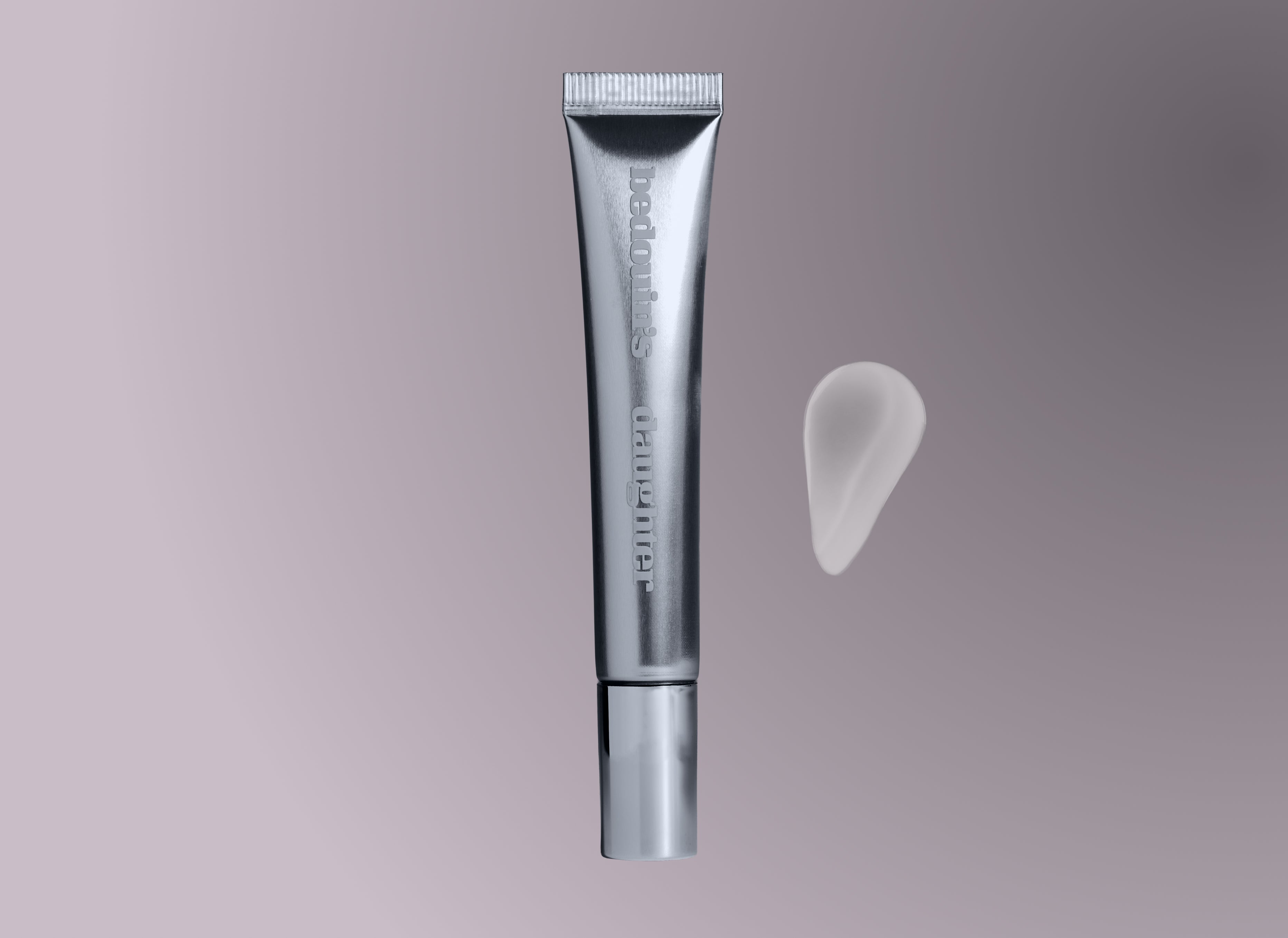 "Sweet Talk" High-Shine Lip Balm - Missed Call