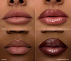 "Sweet Talk" High-Shine Lip Balm - Missed Call
