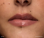 "Sweet Talk" High-Shine Lip Balm - Missed Call