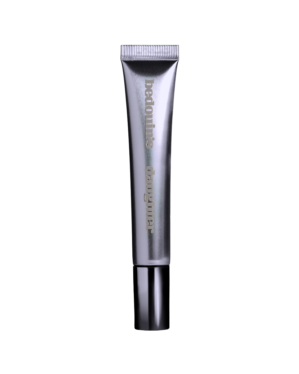 "Sweet Talk" High-Shine Lip Balm - Missed Call