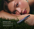 "Sweet Talk" High-Shine Lip Balm - Spring Fling
