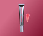 "Sweet Talk" High-Shine Lip Balm - Spring Fling