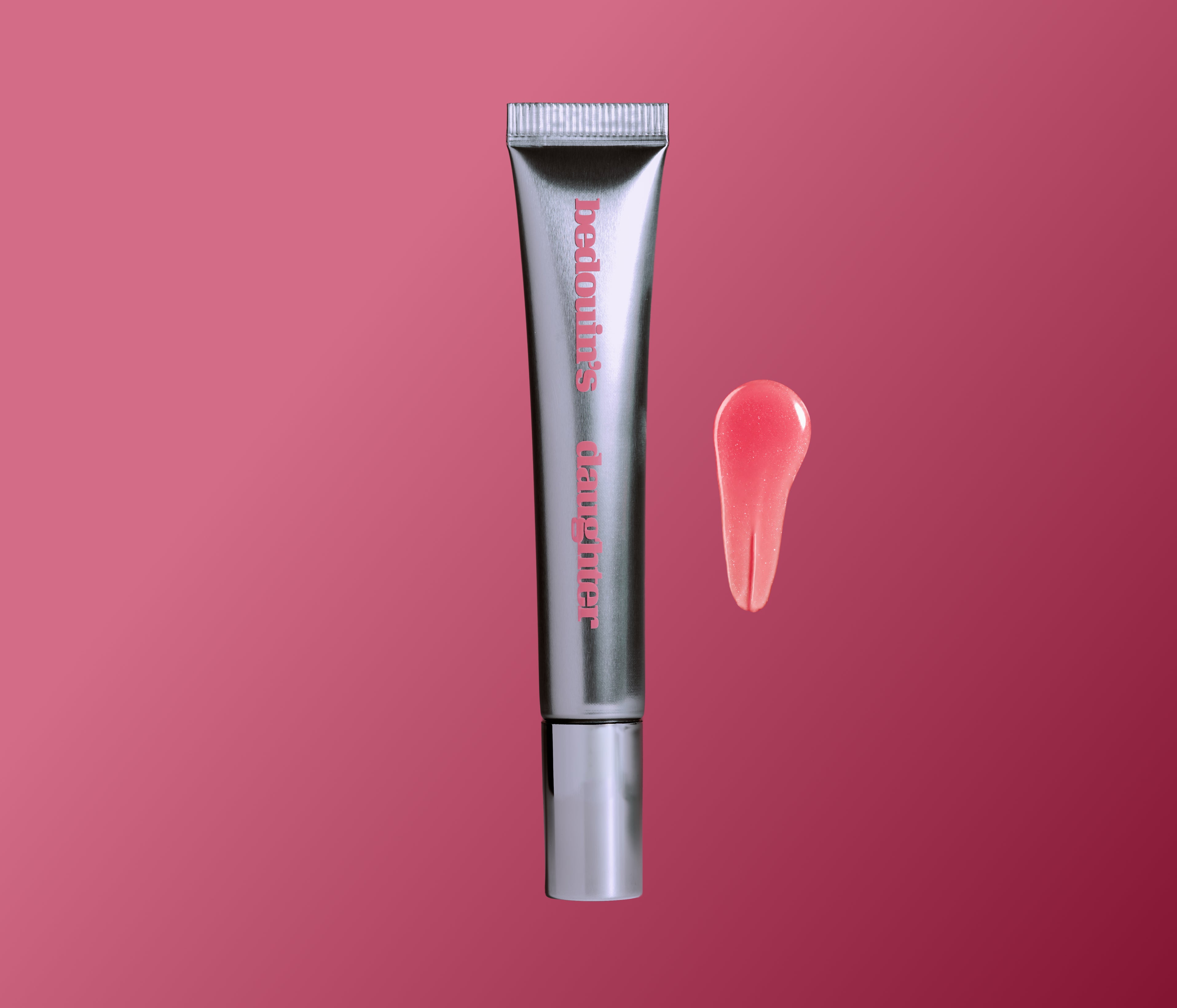 "Sweet Talk" High-Shine Lip Balm - Spring Fling