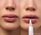 "Sweet Talk" High-Shine Lip Balm - Spring Fling