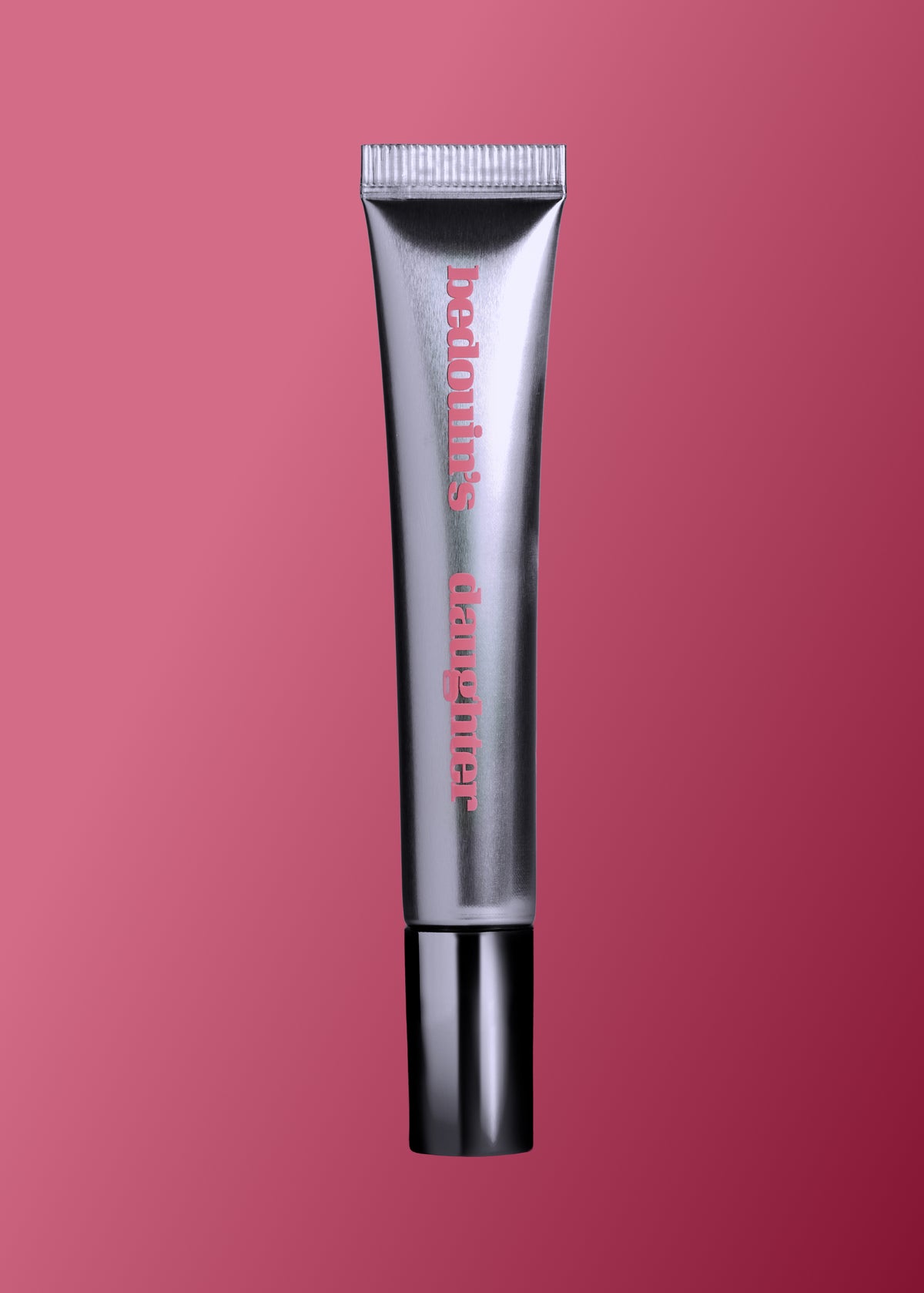 "Sweet Talk" High-Shine Lip Balm - Spring Fling