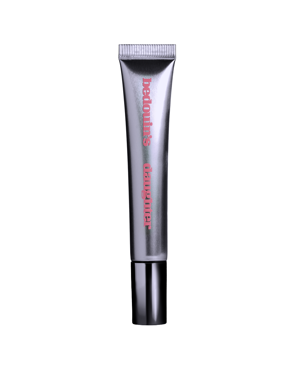 "Sweet Talk" High-Shine Lip Balm - Spring Fling