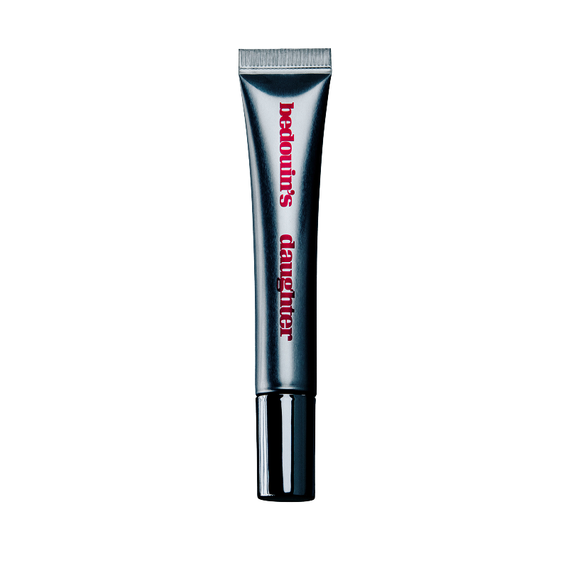 "Sweet Talk" High-Shine Lip Balm - Third Date