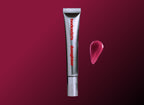 "Sweet Talk" High-Shine Lip Balm - Third Date