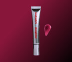 "Sweet Talk" High-Shine Lip Balm - Third Date