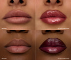 "Sweet Talk" High-Shine Lip Balm - Third Date