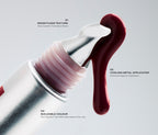 "Sweet Talk" High-Shine Lip Balm - Third Date