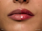 "Sweet Talk" High-Shine Lip Balm - Third Date