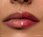 "Sweet Talk" High-Shine Lip Balm - Third Date