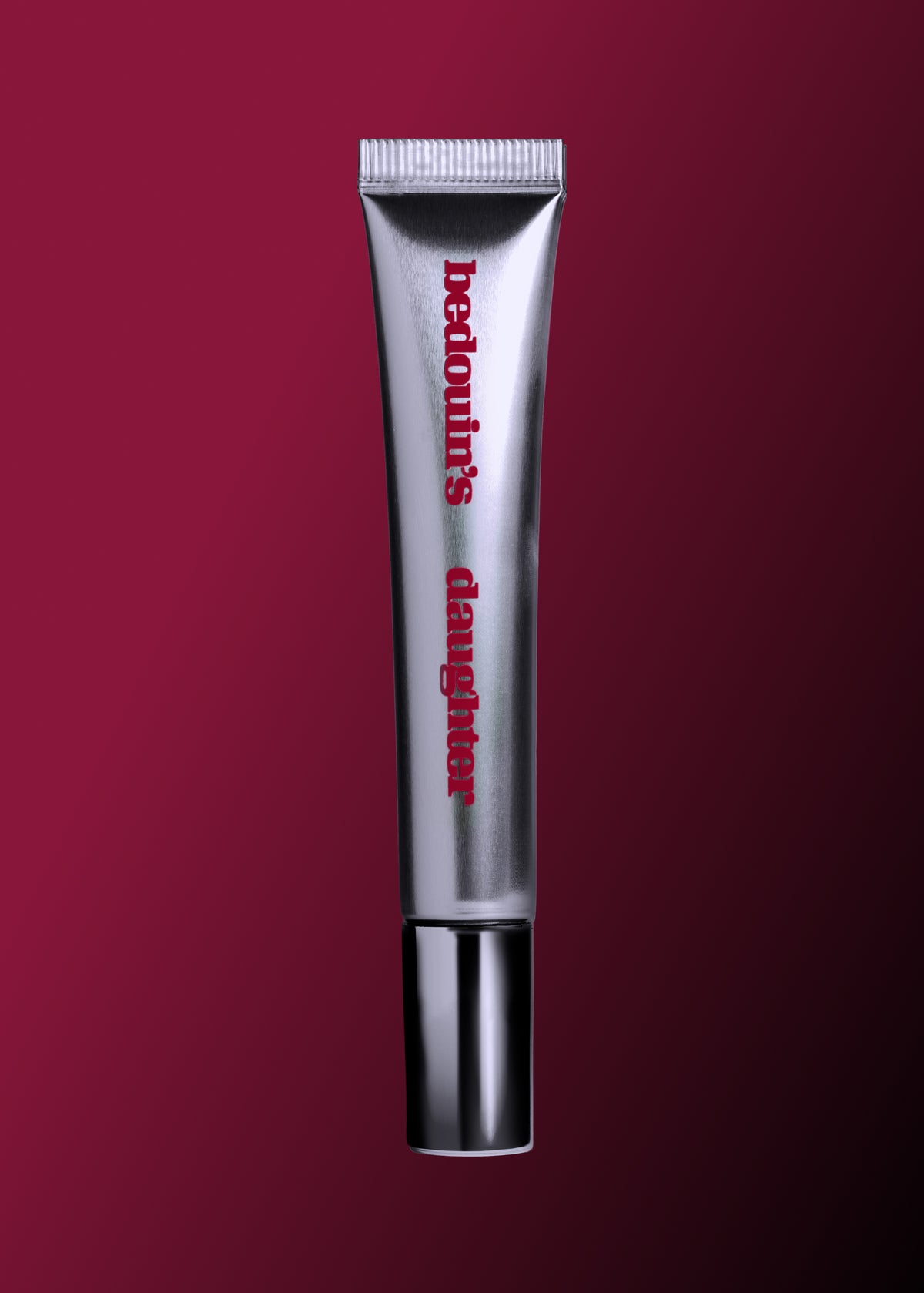 "Sweet Talk" High-Shine Lip Balm - Third Date