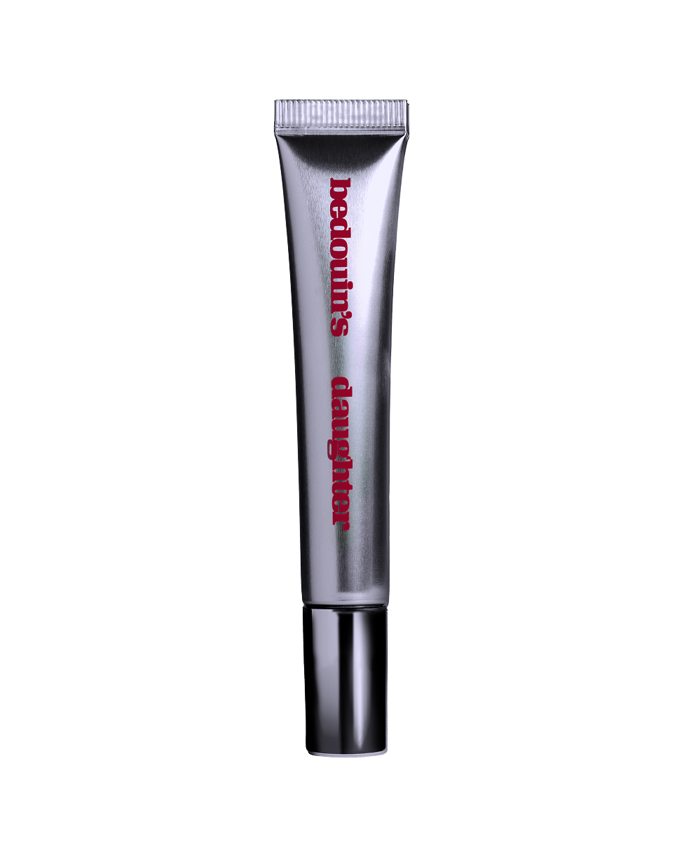 "Sweet Talk" High-Shine Lip Balm - Third Date