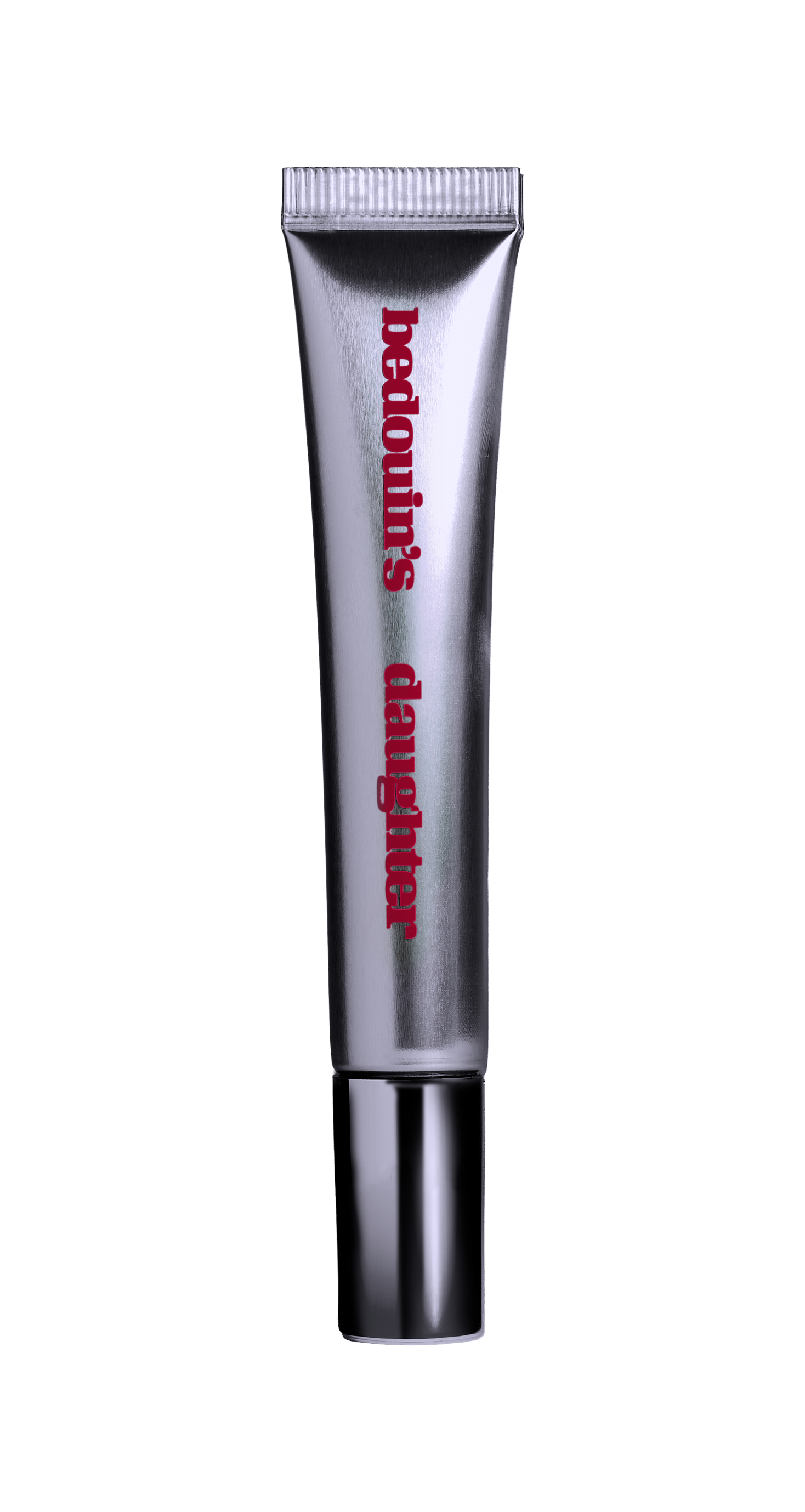 "Sweet Talk" High-Shine Lip Balm - Third Date