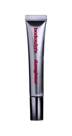 "Sweet Talk" High-Shine Lip Balm - Third Date