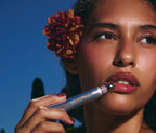 "Sweet Talk" High-Shine Lip Balm - Tropic Tension