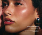 "Sweet Talk" High-Shine Lip Balm - Tropic Tension