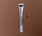 "Sweet Talk" High-Shine Lip Balm - Tropic Tension