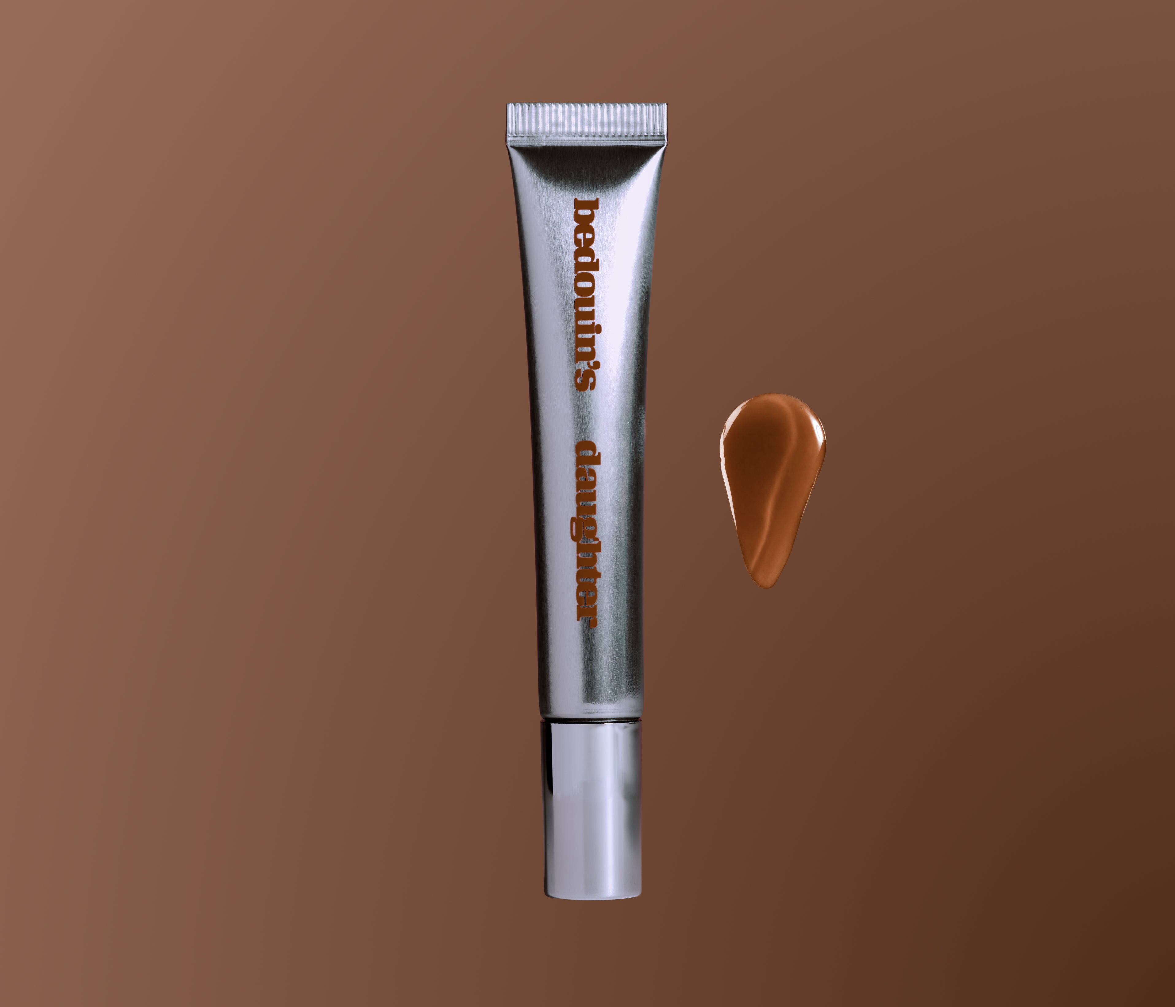 "Sweet Talk" High-Shine Lip Balm - Tropic Tension