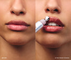 "Sweet Talk" High-Shine Lip Balm - Tropic Tension