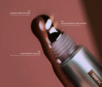 "Sweet Talk" High-Shine Lip Balm - Tropic Tension