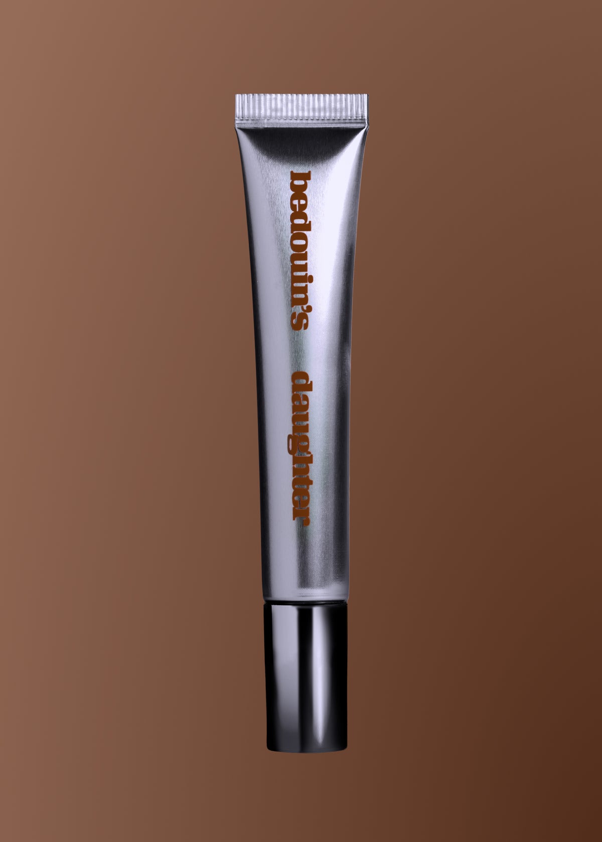 "Sweet Talk" High-Shine Lip Balm - Tropic Tension