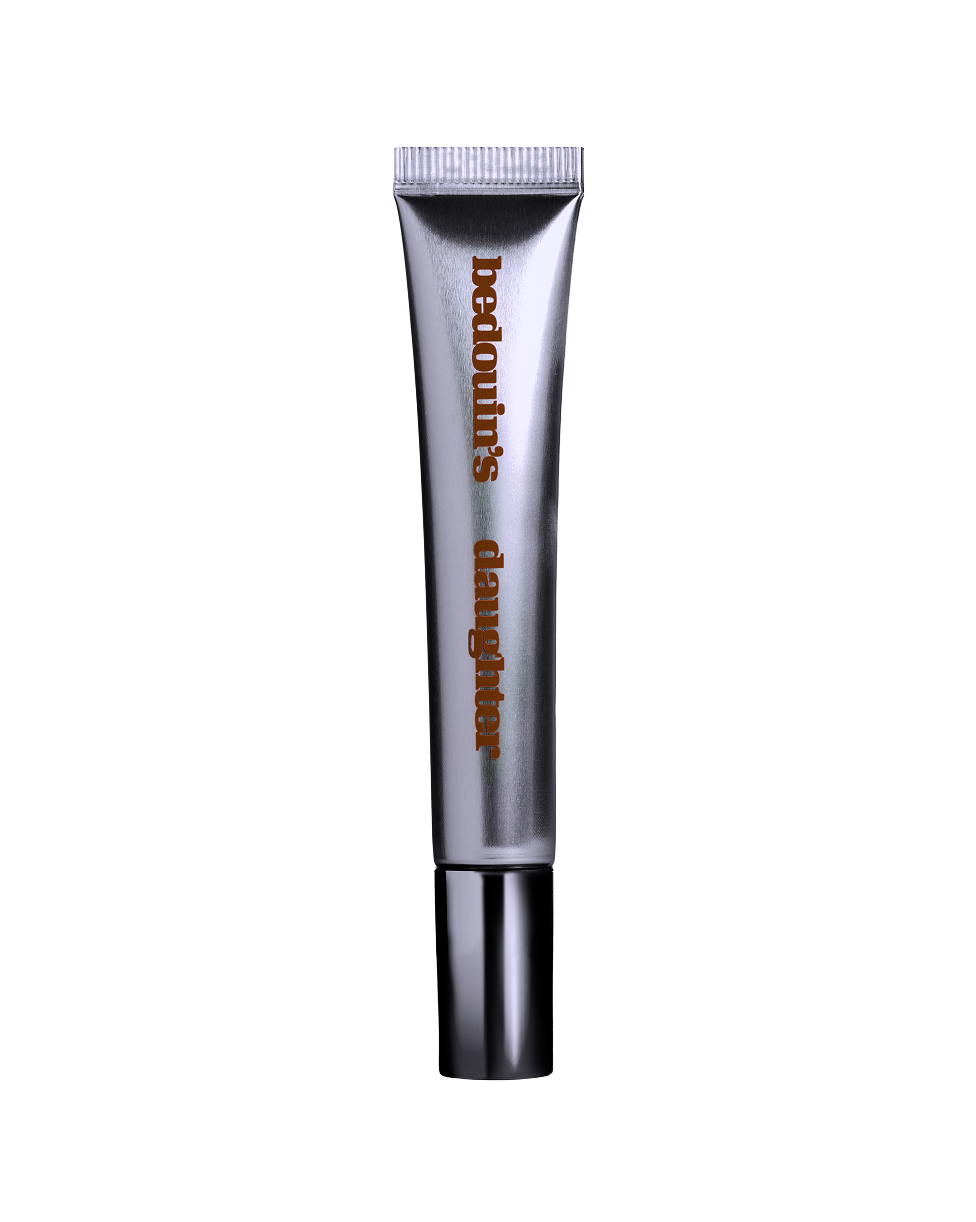 "Sweet Talk" High-Shine Lip Balm - Tropic Tension
