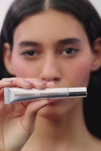 "Sweet Talk" High-Shine Lip Balm - The Cooldown Duo