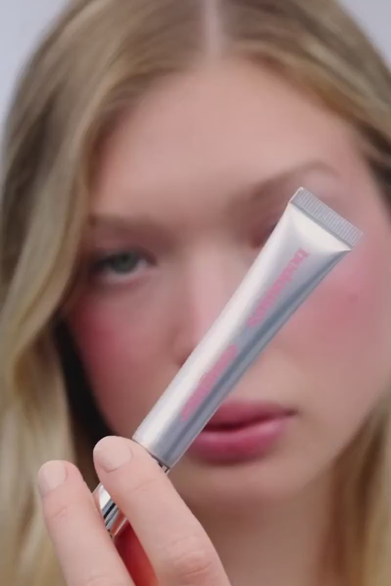 "Sweet Talk" High-Shine Lip Balm - Spring Fling
